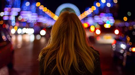 Ann Arbor Car Rental - Book Now | Enterprise Rent-A-Car