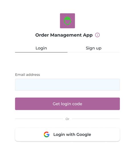 Features • NotionApps
