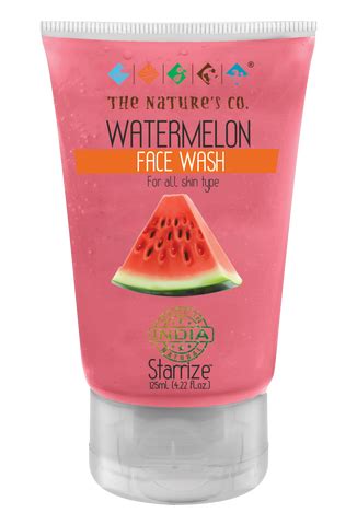 Starrize – The Nature's Co.