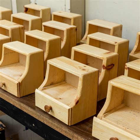 Woodshop In High School To Build Things 15 Best Woodworking Project