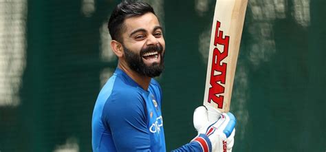 Pakistan Celebrates Imran Khan’s Twitter Poll Win Vs Virat Kohli ...