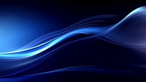 Royalty Free Stock Footage 的图像结果