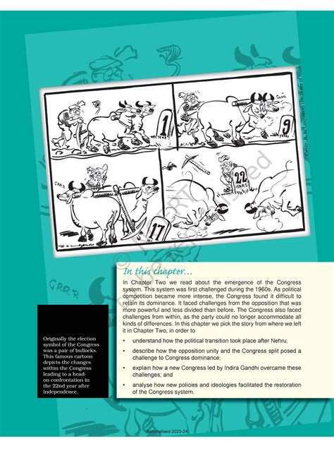 Leps205 - Easy to understand notes - I t s ch pt r... In Chapter Two we ...