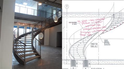 Image result for Non Structural Engineering Design