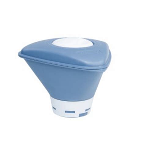 Plovak za tablete Astral 0000399 | Volim svoj dom