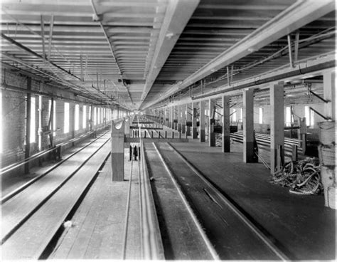 https://www.nps.gov/articles/images/Ropewalk.JPG?autorotate=false&maxwidth=650