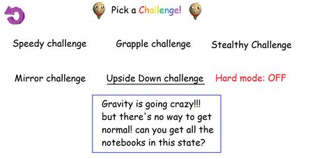 Image result for Baldi Basics Hard Question