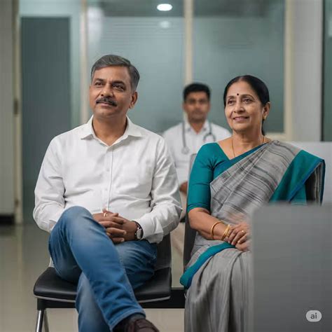 VitalCare Heart Health Checkup at ₹1499 – healthcare nt sickcare