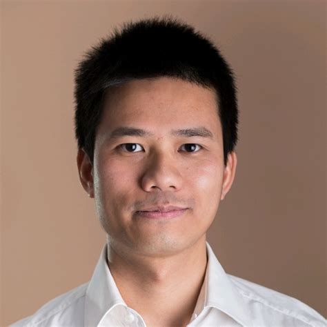 Rezultat imagine pentru Hoang Nguyen Urinary System