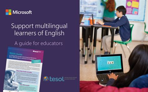 UC Berkeley enhances computer science education with Azure OpenAI Service | Microsoft Education Blog