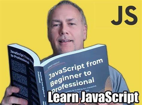 JavaScript Tutorial for Beginners Clever Techie 的图像结果