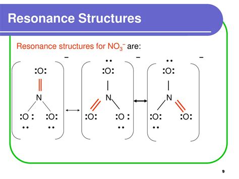 Chapter 6 Molecules and Covalent Compounds - ppt download