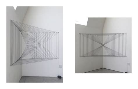 Image result for How to Draw a String Object