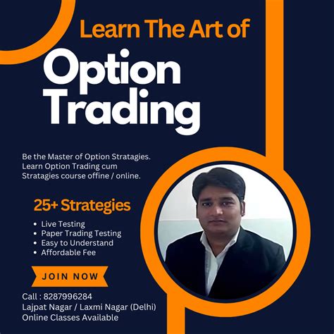 Option Strategy 的图像结果