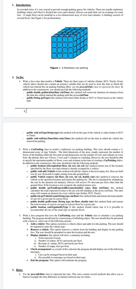 Program to Draw a Vehicle in Java 的图像结果