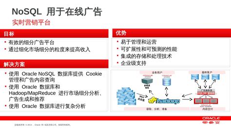 Java NoSQL 的图像结果