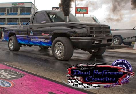 Image result for Diesel Performance Torque Converter