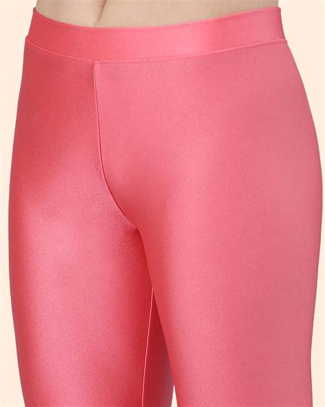 Buy Twinbirds Watermelon Women Shimmer Legging