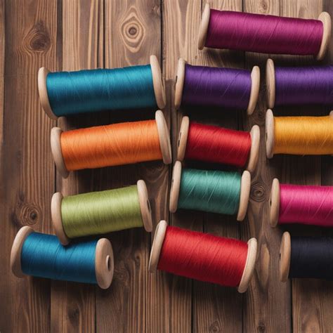 Image result for Magic Thread Background