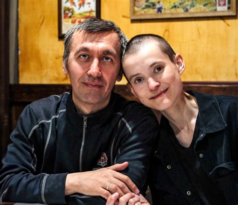 Gata Kamsky, el niño prodigio que llegó a subcampeón del mundo: "Sólo lamento haber pasado 30 ...