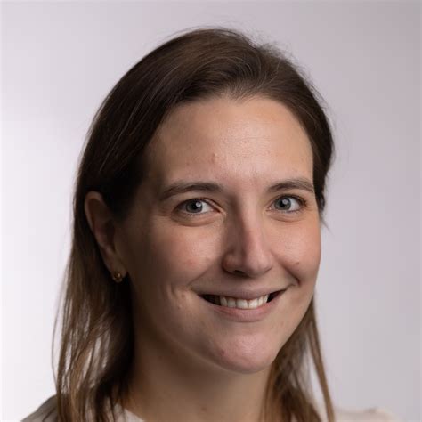 Tech Electronics 的图像结果