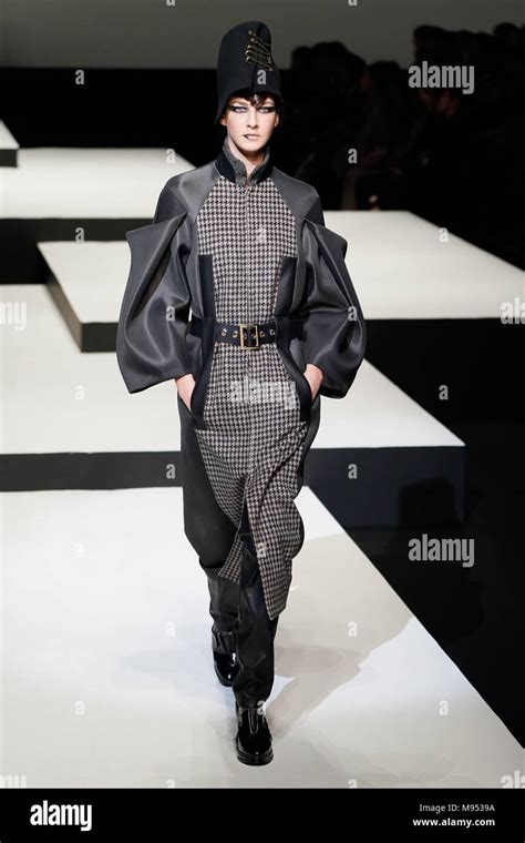 Image result for Japan 2018 Model