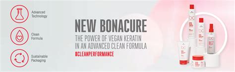 Schwarzkopf Professional Bonacure Repair Rescue Shampoo with Arginine ...
