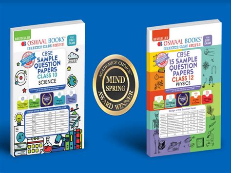 CBSE Board Exams 2021 alert: High time to practice the most updated ...