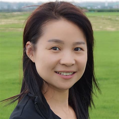 Company Overview - Zhongshan Wecares Lighting Co., Ltd.