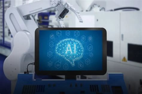 AI-enabled screening devices for cancer detection launched in Punjab