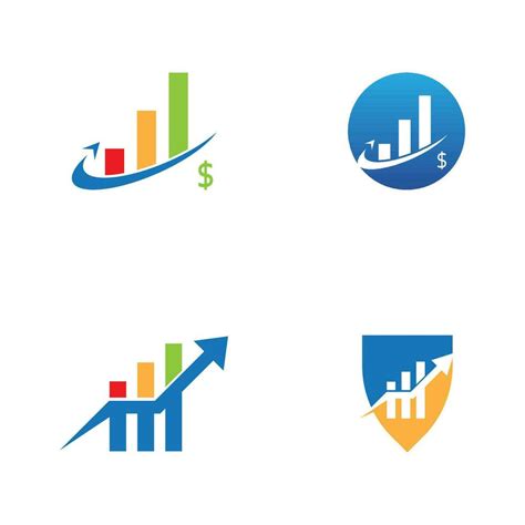 Random Logo Finance 的图像结果