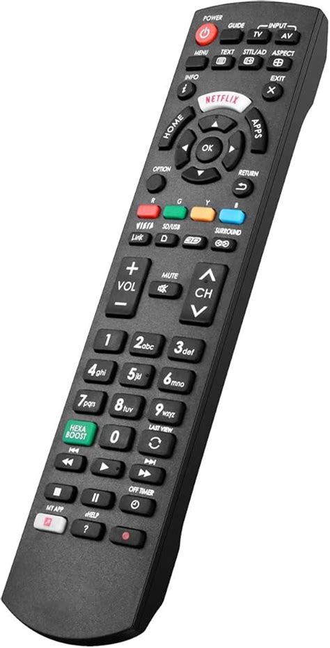 Image result for Remote Control Telecommande
