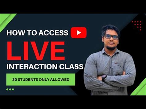 TNEB/TRB Online Course | JSMS Abdul | Tamil Nadu