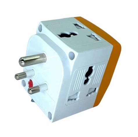 Image result for Multi Plug Extension