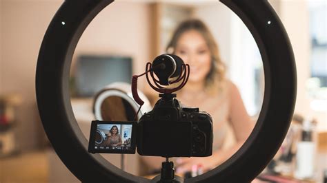 Alpha Pool Service 的图像结果