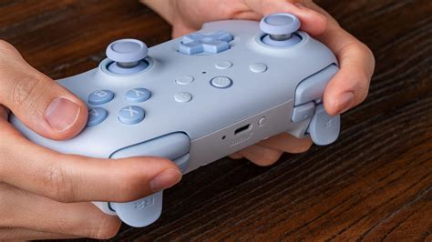 Image result for 8Bitdo Xbox Controller Switch