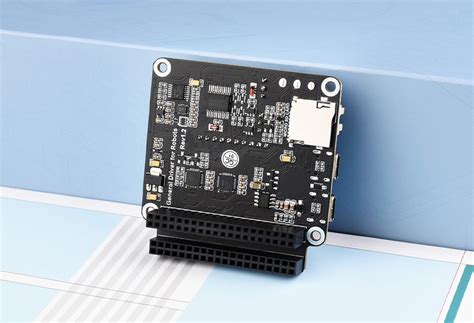 Image result for Hardware Driver Module Robotic Community