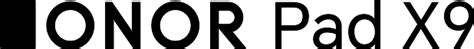 HONOR Pad X9: 11.5 inches 120Hz 2k display - HONOR IN