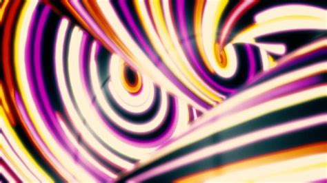 Abstract Background Loop Stock Video Footage for Free Download