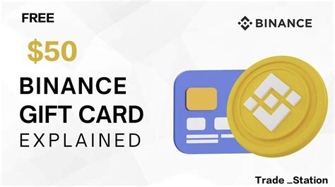 Image result for Coin Exchange Problem in Python