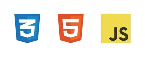 Image result for Main Menu Prompt Code Image