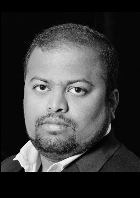 Programming Basic Code in India 的图像结果