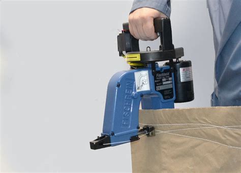 Image result for Fischbein Sewing Machine Model F