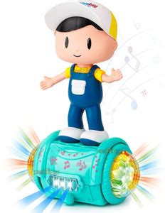 Rodio Musical Toy Battery Operated - Musical Toy Battery Operated . Buy ...