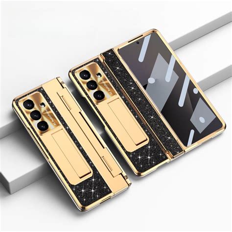 Samsung Galaxy Covers | All Models Cases - JustAndBest