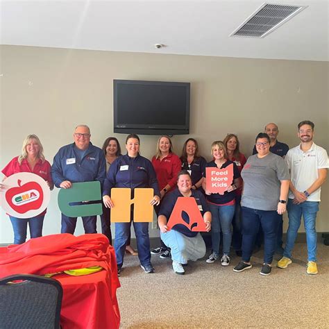 Directions Credit Union on LinkedIn: What an amazing day we had at the ...