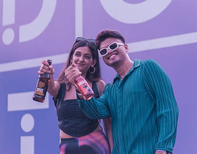 Image result for Bro Code JavaScript