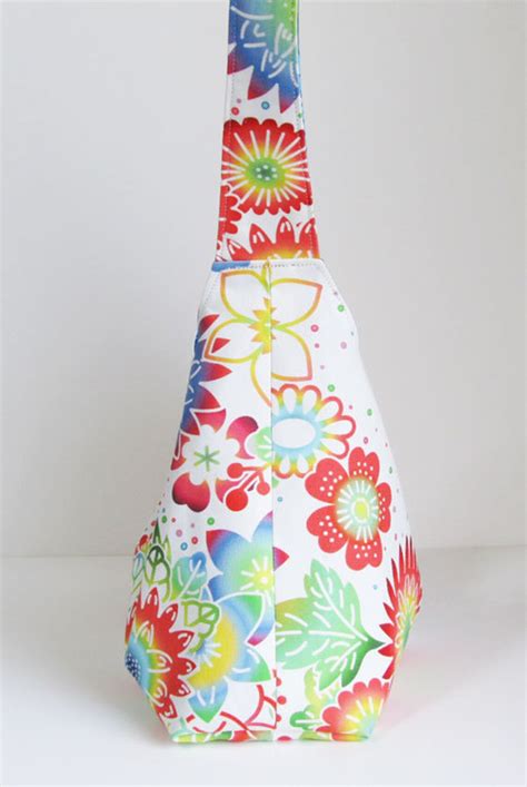 Image result for Shoulder Bag Sewing Pattern