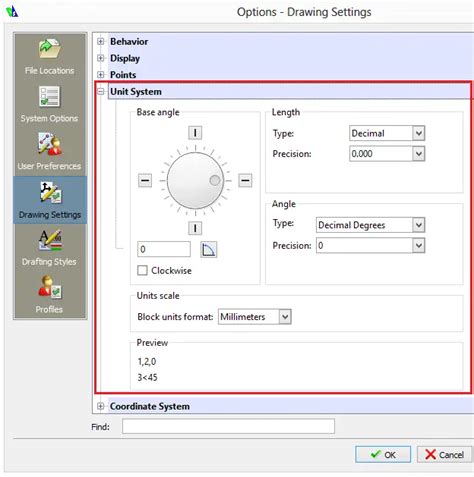 Image result for DraftSight Tutorial Video