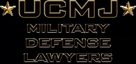 Article 92 UCMJ - Failure To Obey A Lawful Order Or Regulation ...
